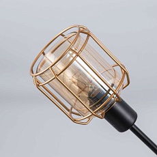 Подвесная люстра Citilux Таверна CL542162 2