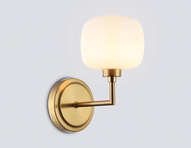 Бра Ambrella light High Light LH53021 Фото № 3