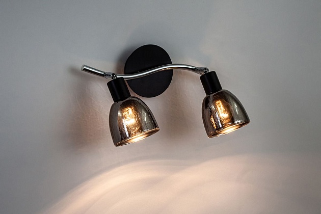 Спот Escada 1104/2A Фото № 2