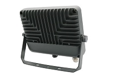 Прожектор светодиодный Jazzway PFL-S2 100W 6500K 2853325D 2