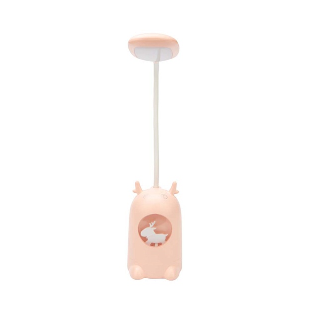 Прожектор светодиодный REXANT 605-006 изображение 4 Прожектор светодиодный REXANT 605-006 Фото № 4