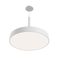 Подвесной комплект Maytoni Technical Zon C032C-03-W 3