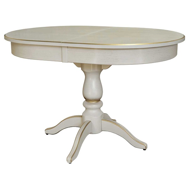 Кухонный стол Мебелик Тарун 4 005472 изображение 1 Кухонный стол Мебелик Тарун 4 005472 Фото № 1