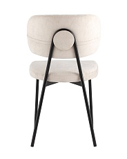 Кухонный стул Stool Group Ханна vd-hanna-hp02 УТ000036795 4