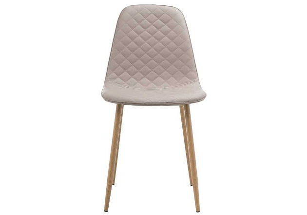 Кухонный стул Woodville Capri 11349 Фото № 7