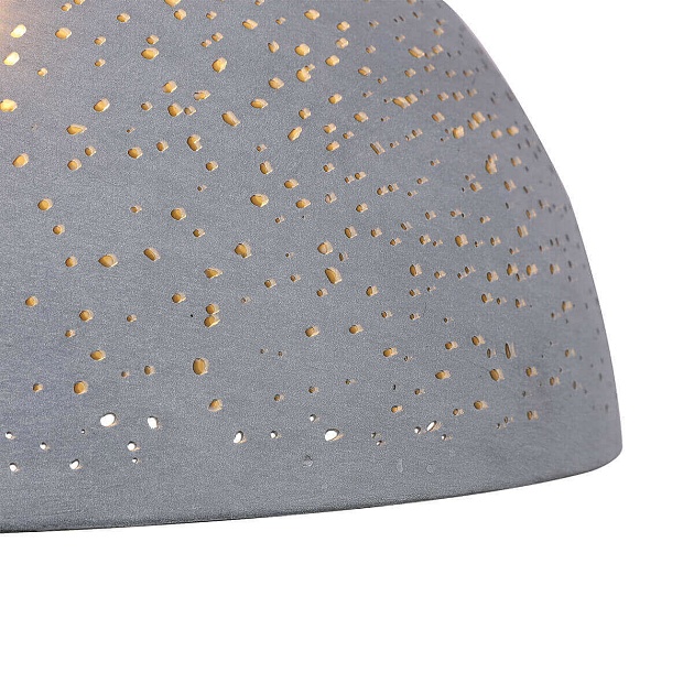 Подвесной светильник Globo Fabian 54653H Фото № 3