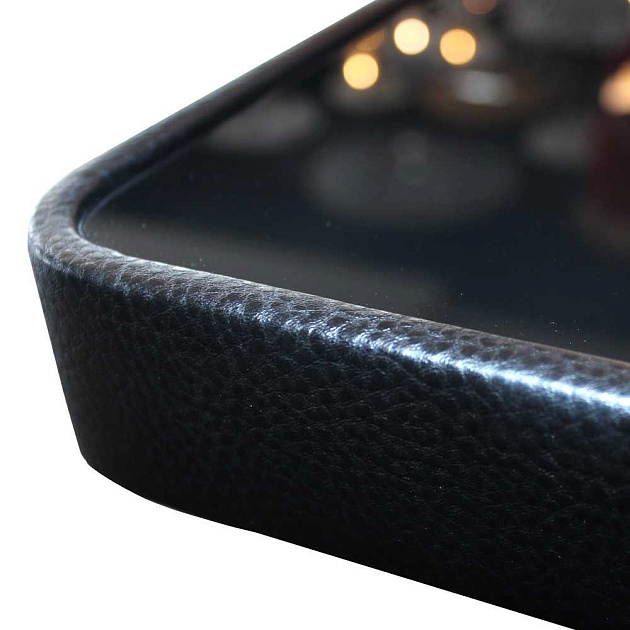 Приставной стол Milosh Tendence Asia 700886 изображение 2 Приставной стол Milosh Tendence Asia 700886 Фото № 2