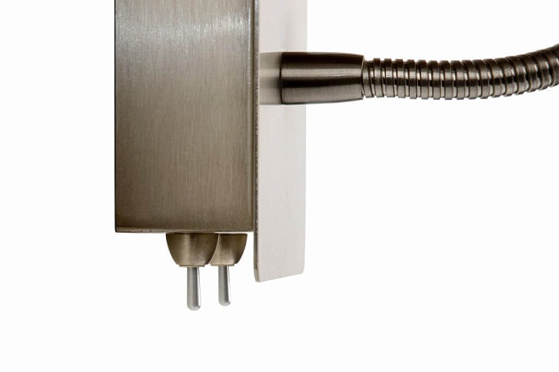 Бра Lucide Festa 03207/81/41 изображение 2 Бра Lucide Festa 03207/81/41 Фото № 2