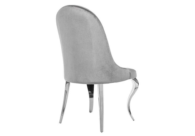 Кухонный стул Woodville Gustav 11394 Фото № 8