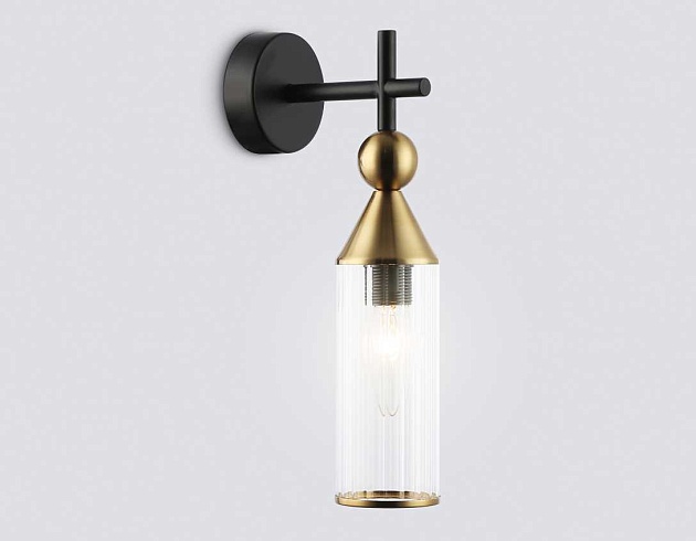 Бра Ambrella light High Light LH55260 изображение 3 Бра Ambrella light High Light LH55260 Фото № 3