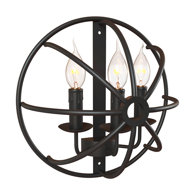 Бра Loft IT Loft1192W изображение 1 Бра Loft IT Loft1192W Фото № 1