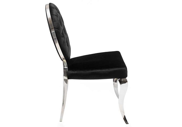 Кухонный стул Woodville Odda 1645 Фото № 8