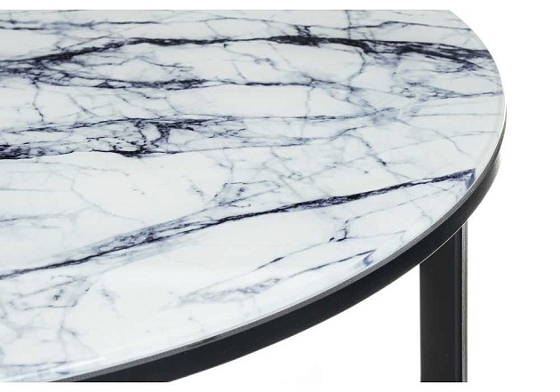 Журнальный стол Woodville Волопас 368678 Фото № 3