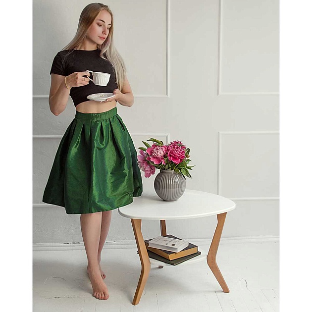 Журнальный стол Мебелик BeautyStyle 15 007835 Фото № 15