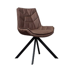 Кухонный стул Levmar Atlas Brown 7694502403