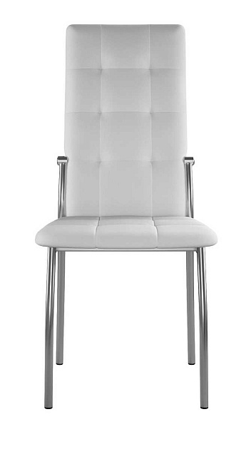 Кухонный стул DikLine Галс-M 00-00058728 Фото № 2