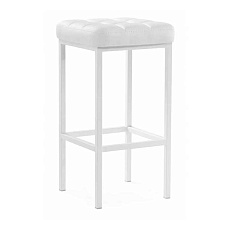 Барный стул Woodville Лофт 507429