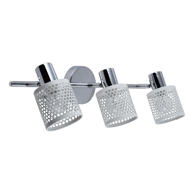 Спот Escada 669/3P Фото № 1