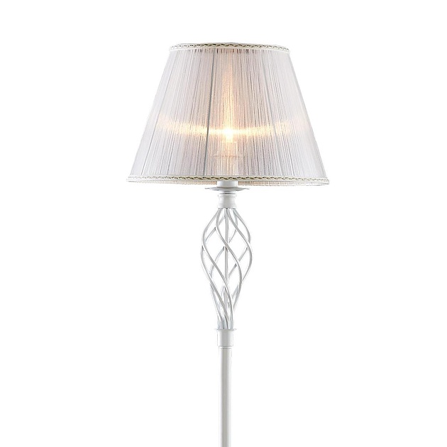 Торшер Citilux Ровена CL427910 изображение 21 Торшер Citilux Ровена CL427910 Фото № 21