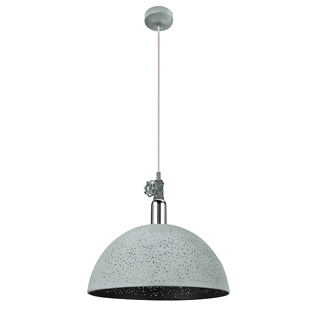 Подвесной светильник Globo Fabian 54653H Фото № 5