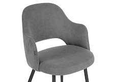 Кухонный стул Woodville Гутрид 504178 2