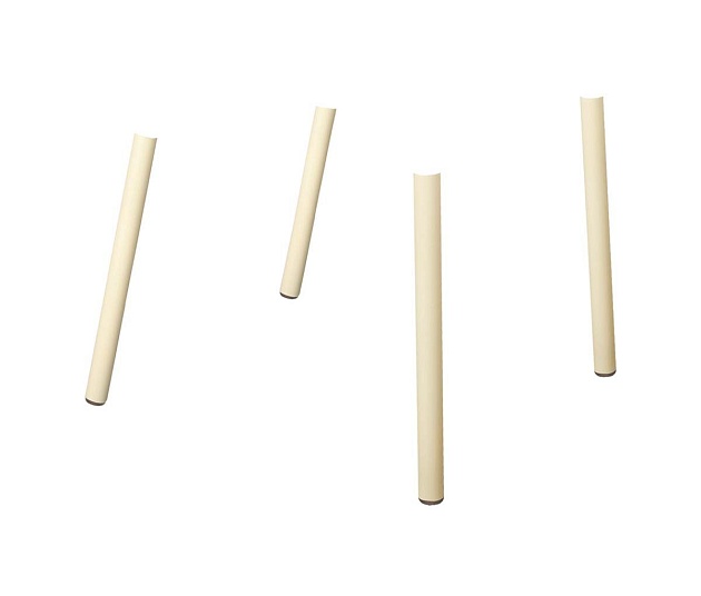 Обеденная группа Sheffilton SHT-DS203 бежевый/зеленый/ваниль 9815839301 Фото № 2