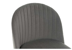 Кухонный стул Woodville Gabi 15111 5