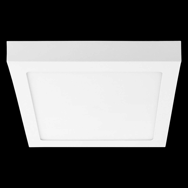 Потолочный светодиодный светильник Lightstar Zocco 324184 изображение 2 Потолочный светодиодный светильник Lightstar Zocco 324184 Фото № 2