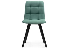 Кухонный стул Woodville Чилли 489718 5