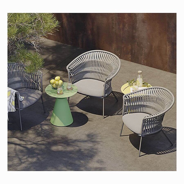 Кофейный стол Bergenson Bjorn Marius BB0000457 изображение 7 Кофейный стол Bergenson Bjorn Marius BB0000457 Фото № 7