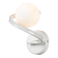 Бра Lussole Linn LSP-8872 5