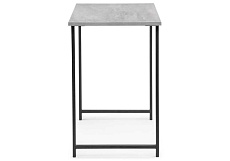 Барный стол Woodville Дилан Лофт 506959 4