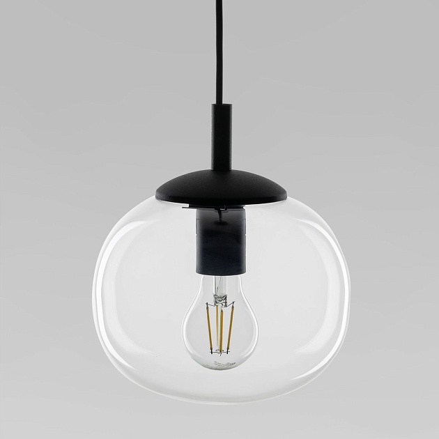 Подвесной светильник TK Lighting 5823 Vibe изображение 4 Подвесной светильник TK Lighting 5823 Vibe Фото № 4