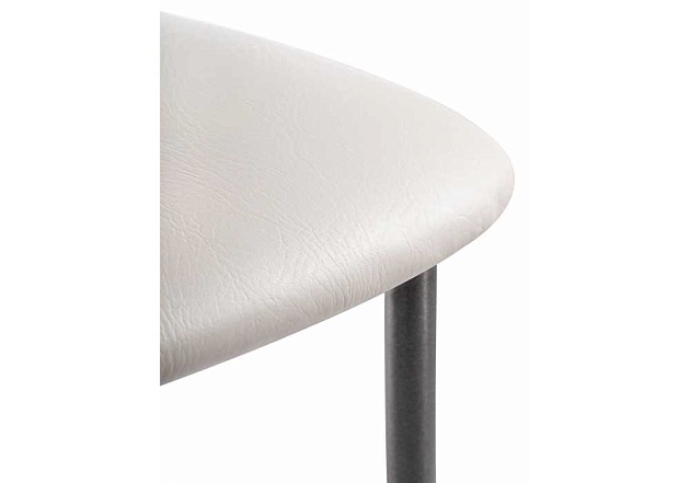 Кухонный стул Woodville Grigori 453987 изображение 2 Кухонный стул Woodville Grigori 453987 Фото № 2