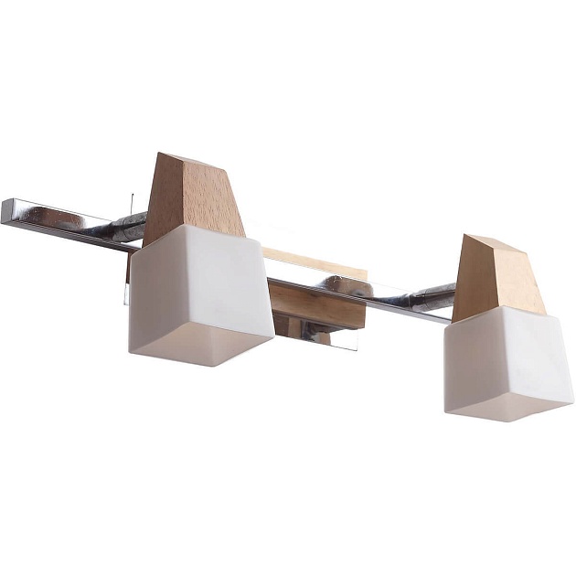 Бра Lucia Tucci Natura W079.2 Фото № 1