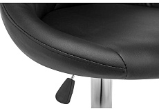 Барный стул Woodville Curt 1414 2