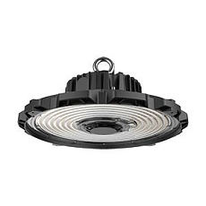 Подвесной светодиодный светильник Varton HB Round Basic V1-I0-90497-04L07-6520050