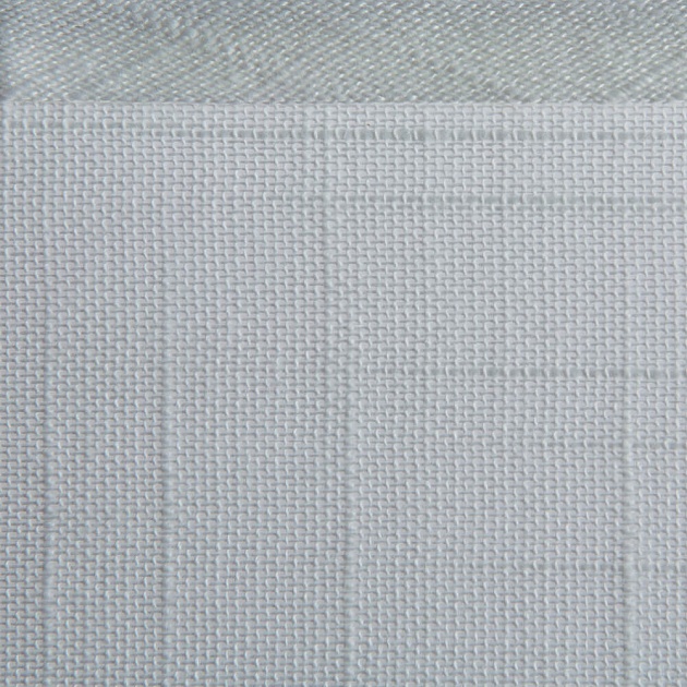 Настольная лампа Divinare 3200/09 TL-1 Фото № 2