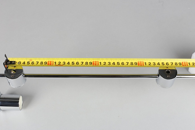 Бра Omnilux Parrini OML-99601-01 изображение 3 Бра Omnilux Parrini OML-99601-01 Фото № 3