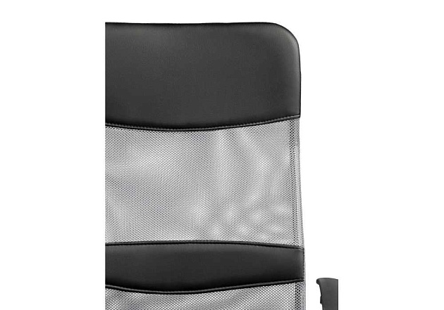 Офисное кресло Woodville Arano 11992 изображение 5 Офисное кресло Woodville Arano 11992 Фото № 5