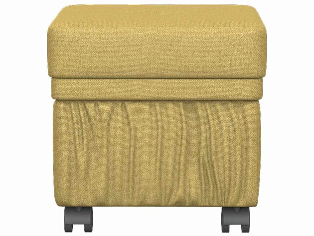 Пуф Мебелик BeautyStyle 5 007557 Фото № 3