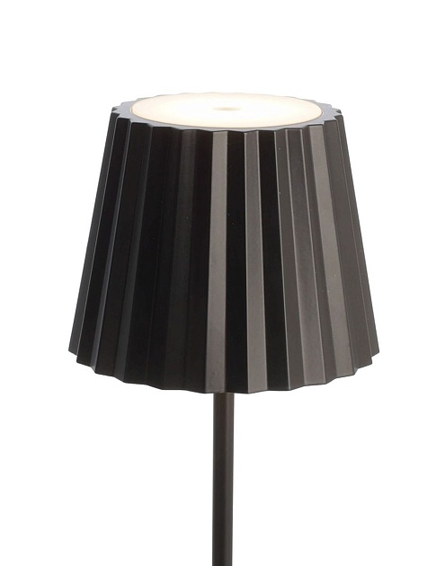 Настольная лампа Deko-Light Sheratan 346014 изображение 4 Настольная лампа Deko-Light Sheratan 346014 Фото № 4