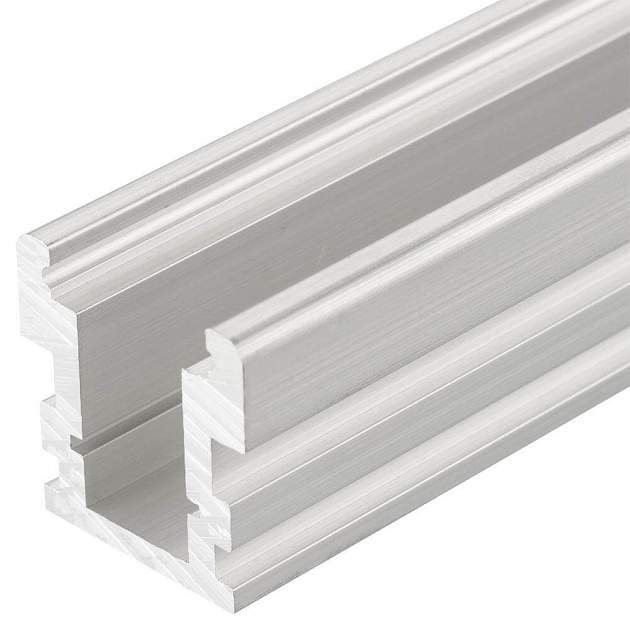 Профиль Arlight HR-F-2000 012091 изображение 2 Профиль Arlight HR-F-2000 012091 Фото № 2