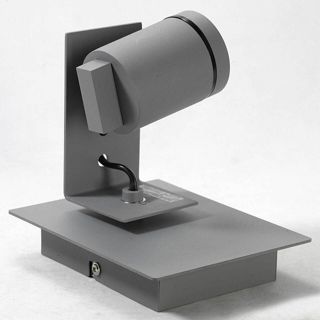 Спот Lussole Loft LSP-8022 Фото № 2