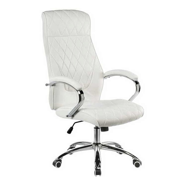 Кресло руководителя Woodville Monte 1863 изображение 1 Кресло руководителя Woodville Monte 1863 Фото № 1