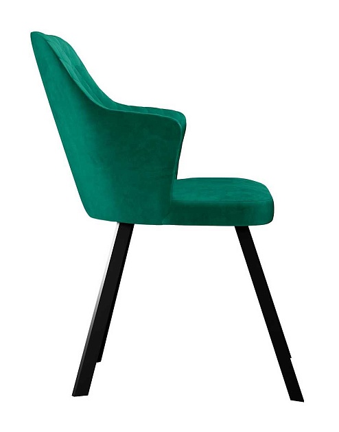 Кухонный стул DikLine 245 00-00064088 Фото № 2