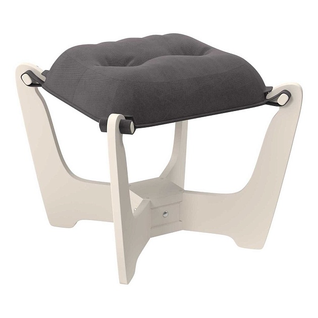 Банкетка Мебелик Монд 007012 Фото № 1