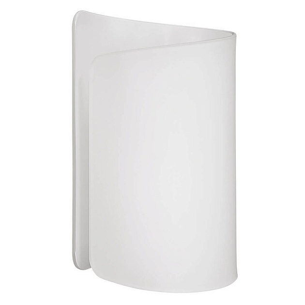 Настенный светильник Lightstar Simple Light 811 811610 изображение 1 Настенный светильник Lightstar Simple Light 811 811610 Фото № 1