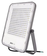 Прожектор светодиодный Jazzway PFL-S4 200W 6500K 5036451 1