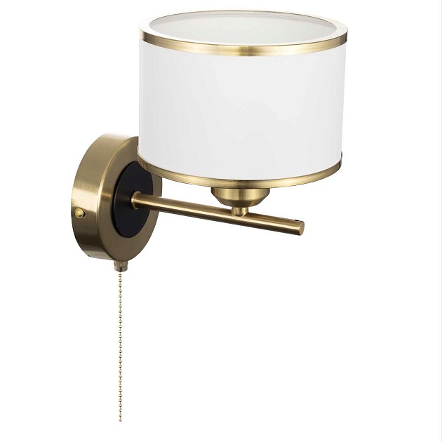 Бра Citilux Alton CL421413 Фото № 3